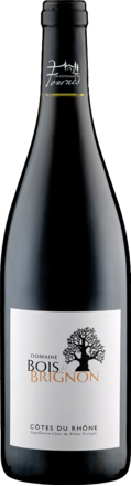 2023 Bois de Brignon Côtes du Rhône
