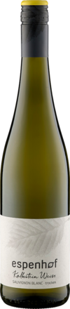 2023 Espenhof Kalkstein Sauvignon Blanc QbA
