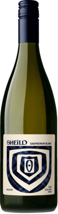 2022 Sheild Sauvignon Blanc