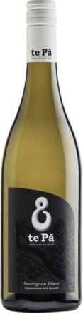 2023 Te Pa Sauvignon Blanc