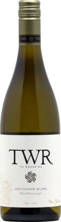 2023 TWR Sauvignon Blanc