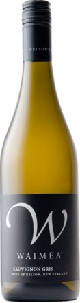 2023 Waimea Sauvignon Gris