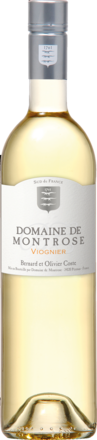 2023 Domaine de Montrose Viognier