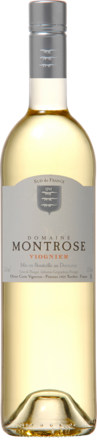 2023 Domaine Montrose Viognier
