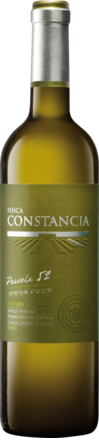 2022 Finca Constancia Parcela 52