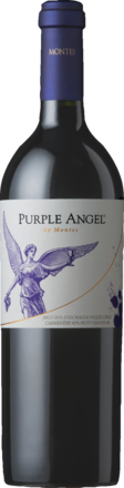 2021 Montes Purple Angel