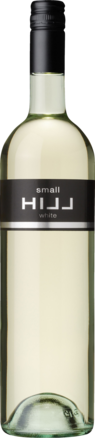 2023 Small Hiill White
