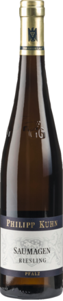 2023 Saumagen Riesling GG