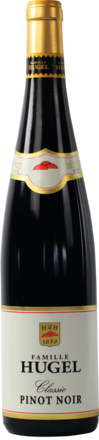 2023 Hugel Pinot Noir Classic