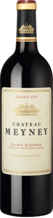 2020 Château Meyney