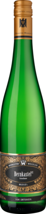 2023 Bernkasteler Riesling