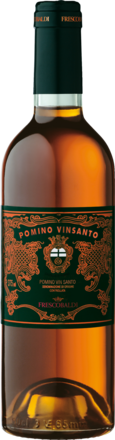 2017 Frescobaldi Castello Pomino Vin Santo