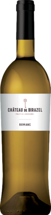 2020 Château de Birazel Romane