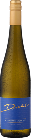 Diehl Chardonnay Alkoholfrei
