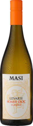 2022 Masi Levarie Soave Classico