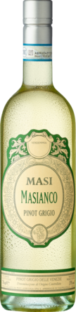 2023 Masi Masianco Pinot Grigio