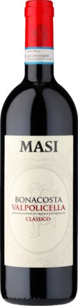 2022 Masi Bonacosta Valpolicella Classico