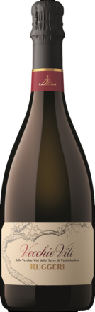 2023 Vecchie Viti Valdobbiadene Prosecco Superiore