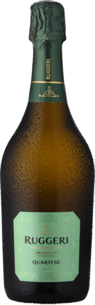 Quartese Valdobbiadene Prosecco Superiore