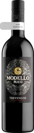 2022 Masi Modello Rosso