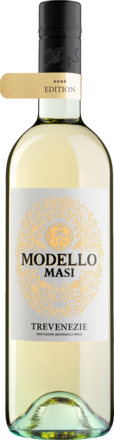 2023 Masi Modello Bianco