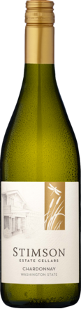 2022 Stimson Estate Cellars Chardonnay