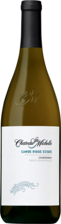 2019 Chateau Ste Michelle Canoe Ridge Chardonnay