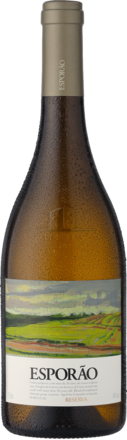 2023 Esporão Reserva Branco Bio