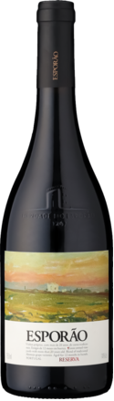 2021 Esporão Reserva Tinto Bio