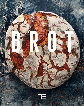TEUBNER: BROT