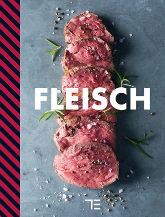 TEUBNER: FLEISCH