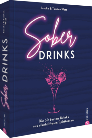 Sober Drinks
