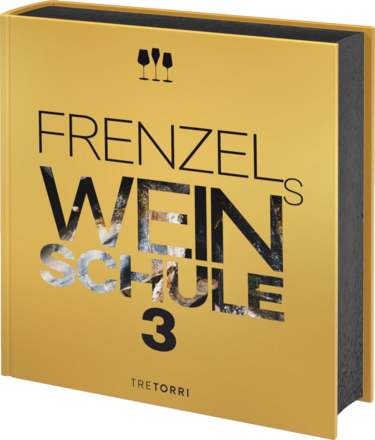 Frenzels Weinschule 3