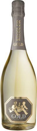 Kessler Gold Cuvée Sekt