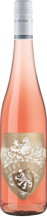 2024 Roar Rosé
