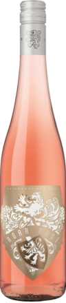 2024 Roar Rosé