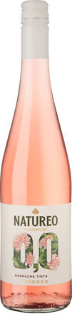 2024 Natureo Free Rosado