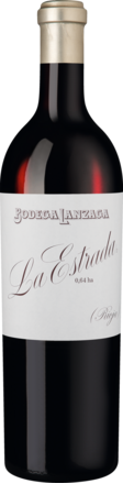 2021 La Estrada