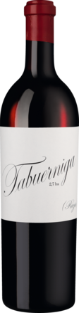 2021 Tabuerniga