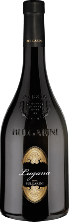 2024 Bulgarini Lugana