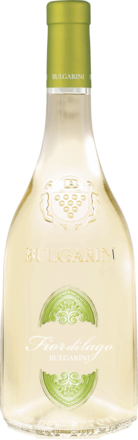 2024 Bulgarini Fior di Lago