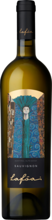 2023 Lafóa Sauvignon Blanc