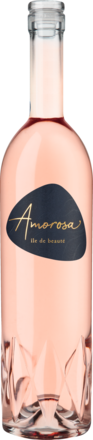 2024 Amorosa Rosé