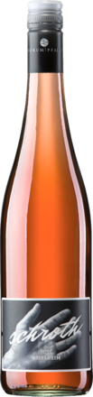 2023 Schroth Asselheimer Rose