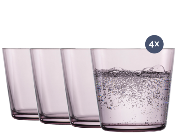 Zwiesel Wasserglas