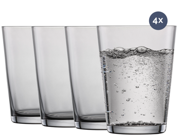 Zwiesel Wasserglas
