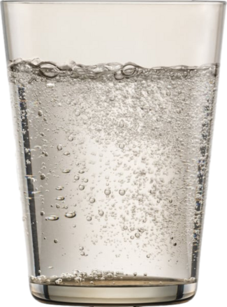 Zwiesel Wasserglas