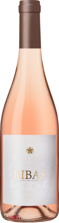 2024 Bodegas Ribas Rosat