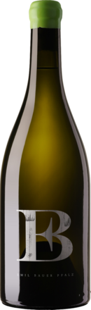 2023 Bauer Insomnia Sauvignon Blanc