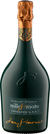2023 Millesimato Prosecco Spumante Green